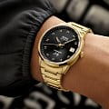 Часы Mido Commander Lady M021.207.33.051.00 фото 4