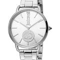 Часы Just Cavalli JC1L117M0055