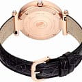 Часы Swarovski Crystalline Wonder 5653359 фото 6