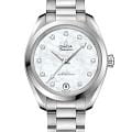 Часы Omega Seamaster Aqua Terra 220.10.34.20.55.001