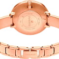 Часы Swarovski Crystalline Delight 5642221 фото 5