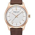 Часы Kenneth Cole Classic KCWGA2234505