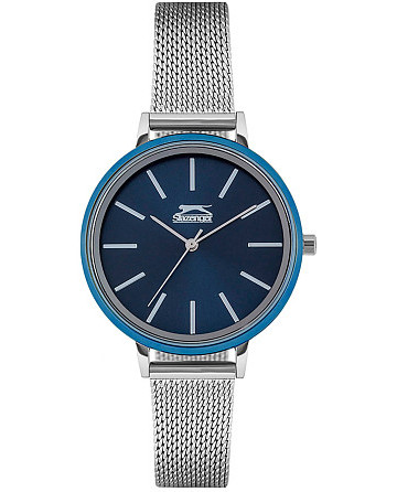 Slazenger SL.09.6231.3.03