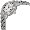 Часы Tissot Bridgeport Automatic Lady T097.007.11.113.00 фото 2