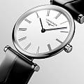 Часы Longines La Grande Classique L4.209.4.11.2 фото 6