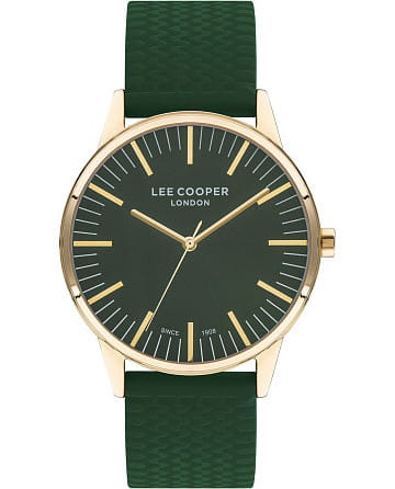 Lee Cooper LC07715.177