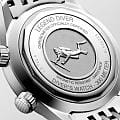 Longines  L37644166