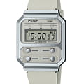 Часы Casio Vintage A100WEF-8A