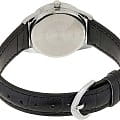 Casio LTP-V005L-7B2