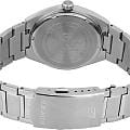 Casio EFB-109D-7A