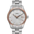 Часы Rado Hyperchrome R32976123