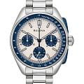 Bulova 98K112