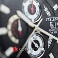Часы Citizen Chronograph AN3690-56E фото 7