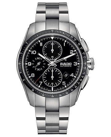 Rado Hyperchrome Automatic Chronograph R32042153
