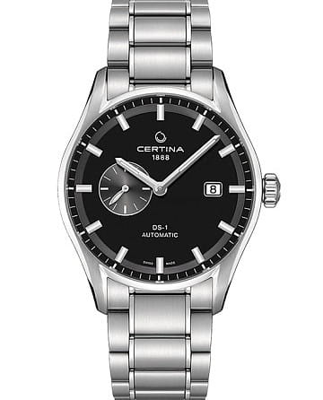 Certina DS Podium C006.428.11.051.00