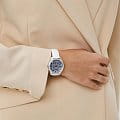 Часы Guess Trend GW0608L1 фото 5