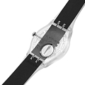 Часы Swatch New Gent SUOK157 фото 4