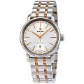 Часы Rado Diamaster R14050103 фото 2
