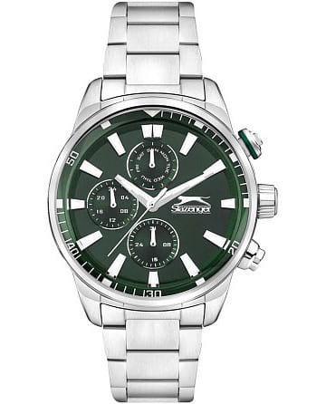 Slazenger SL.09.2272.2.07