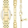 Часы Anne Klein Box Set 3970GBST фото 2