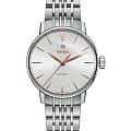 Часы Rado Coupole Classic Automatic R22862024