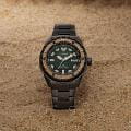 Citizen NB6008-82X