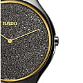 Часы Rado True Thinline R27009152 фото 2