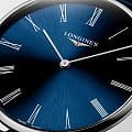 Часы Longines La Grande Classique L4.866.4.94.2 фото 7