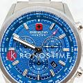 Swiss Military Hanowa SMWGI0004205