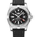 Breitling A32390111B1W1