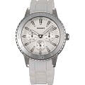 Часы Orient UX02004W (FUX02004W)