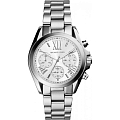 Часы Michael Kors Ritz MK6174