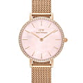Daniel Wellington DW00100663