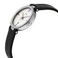 Часы Rado Florence R48874015 фото 2