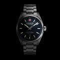 Swiss Military Hanowa SMWGL0006202
