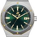 Часы Beverly Hills Polo Club BP3788X.270 фото 2