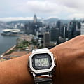 Casio GMW-B5000D-1ER