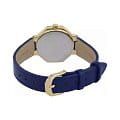 Часы Casio Sheen SHE-4543GL-2AUDF (SHE-4543GL-2A) фото 2