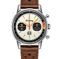 Breitling A233101A1A1X1