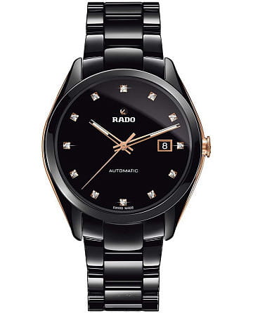 Rado Hyperchrome R32291712
