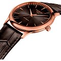 Часы Tissot Excellence Automatic 18K Gold T926.407.76.291.00 фото 3