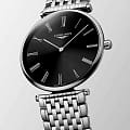 Часы Longines La Grande Classique L4.866.4.51.6 фото 3