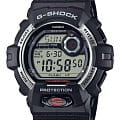 Casio G-8900S-1