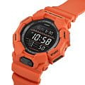 Casio GD-010-4