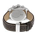 Certina C0204191605700