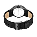Часы Kenneth Cole Classic KCWGF2233403 фото 2