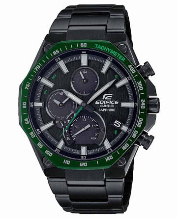 Casio Edifice EQB-1100XDC-1A