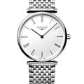 Часы Longines La Grande Classique L4.866.4.11.6