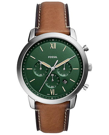 Fossil Neutra FS5963