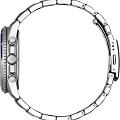 Часы Citizen Chronograph AN8201-57L фото 2